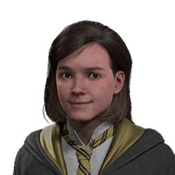 hogwarts legacy poppy sweeting age|Poppy Sweeting is my favorite of the companions.